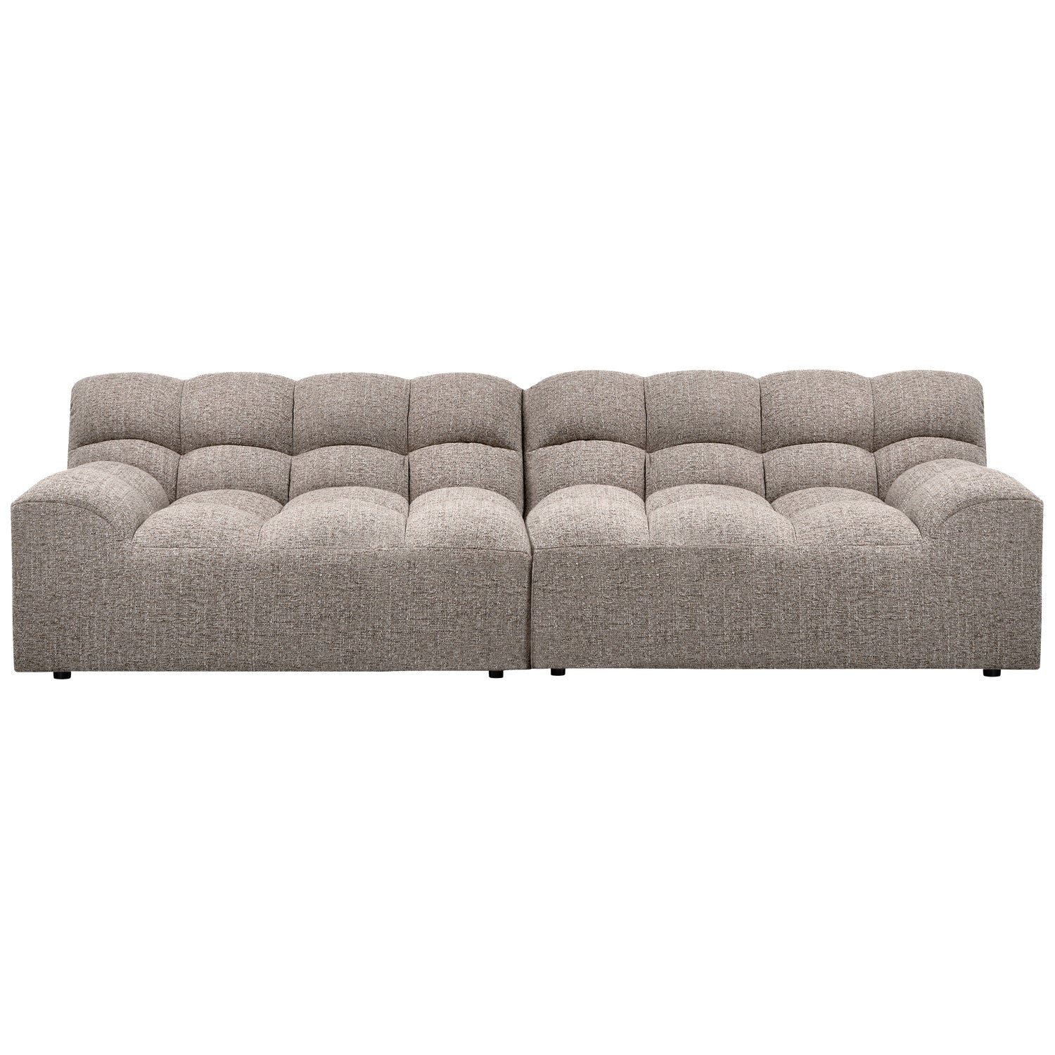 triviete sofa