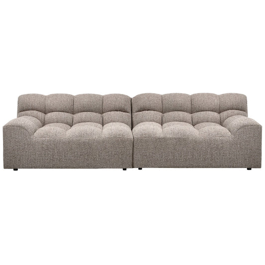 triviete sofa