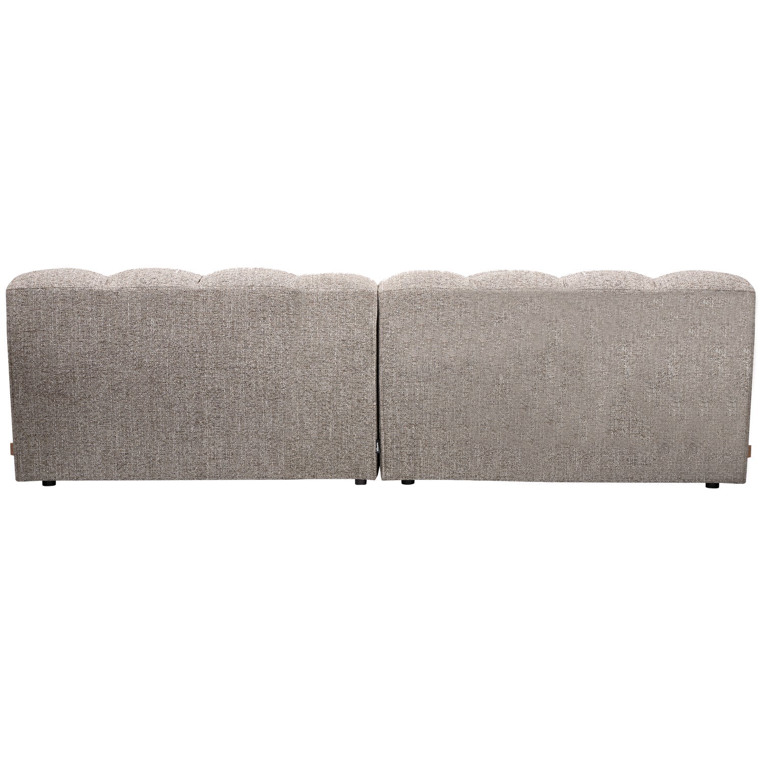 triviete sofa