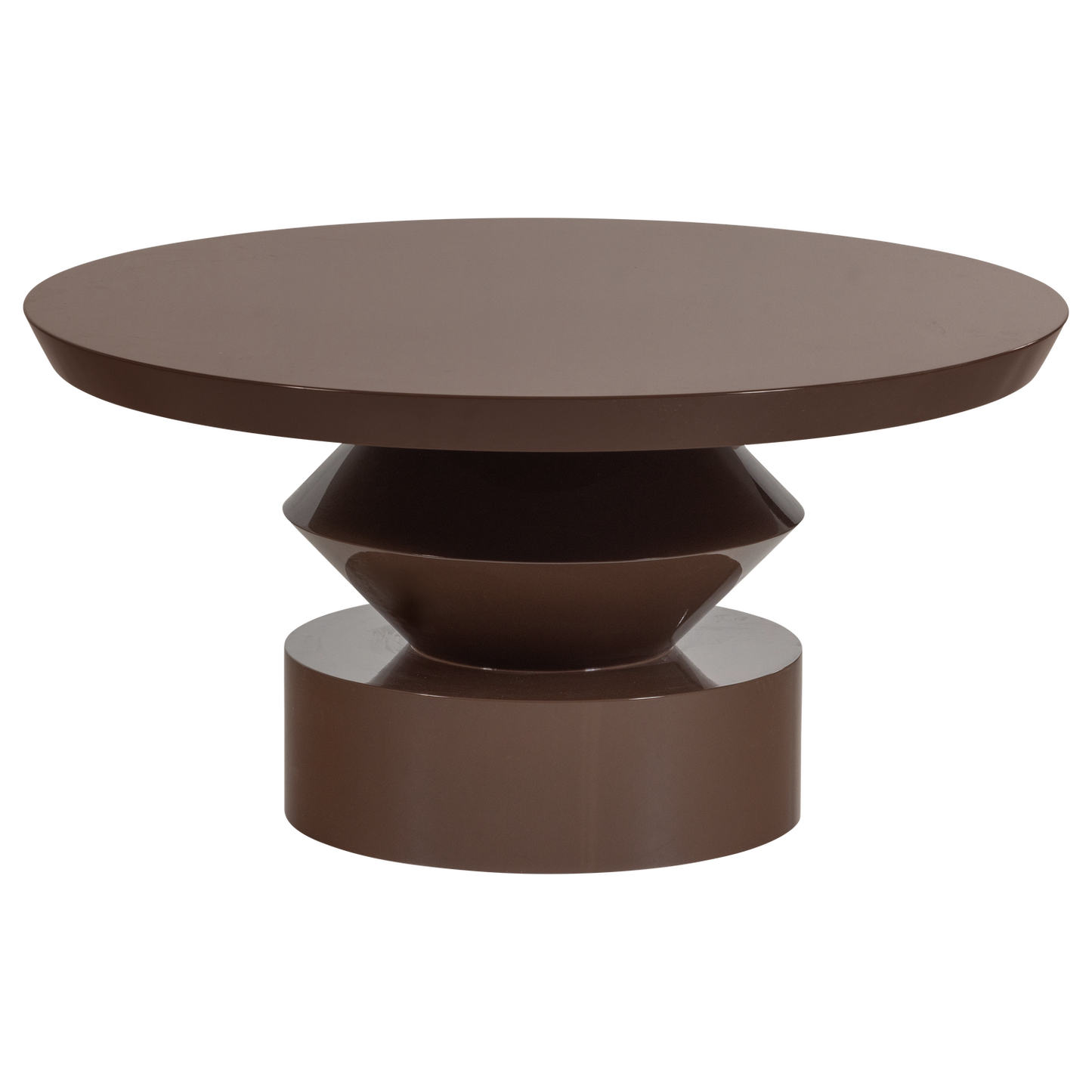 Side table FERRY