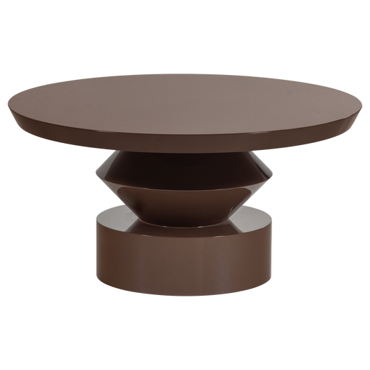 Side table FERRY