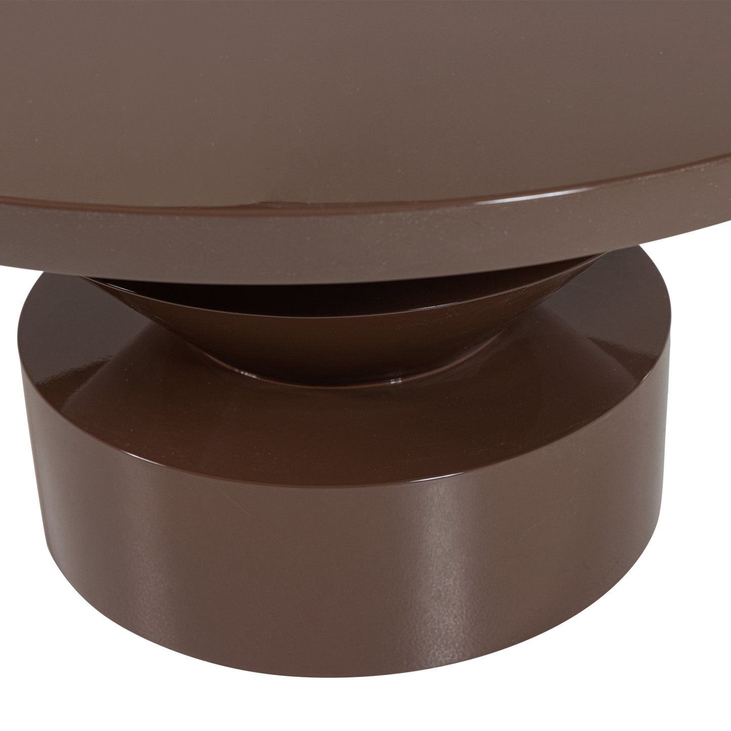 Side table FERRY