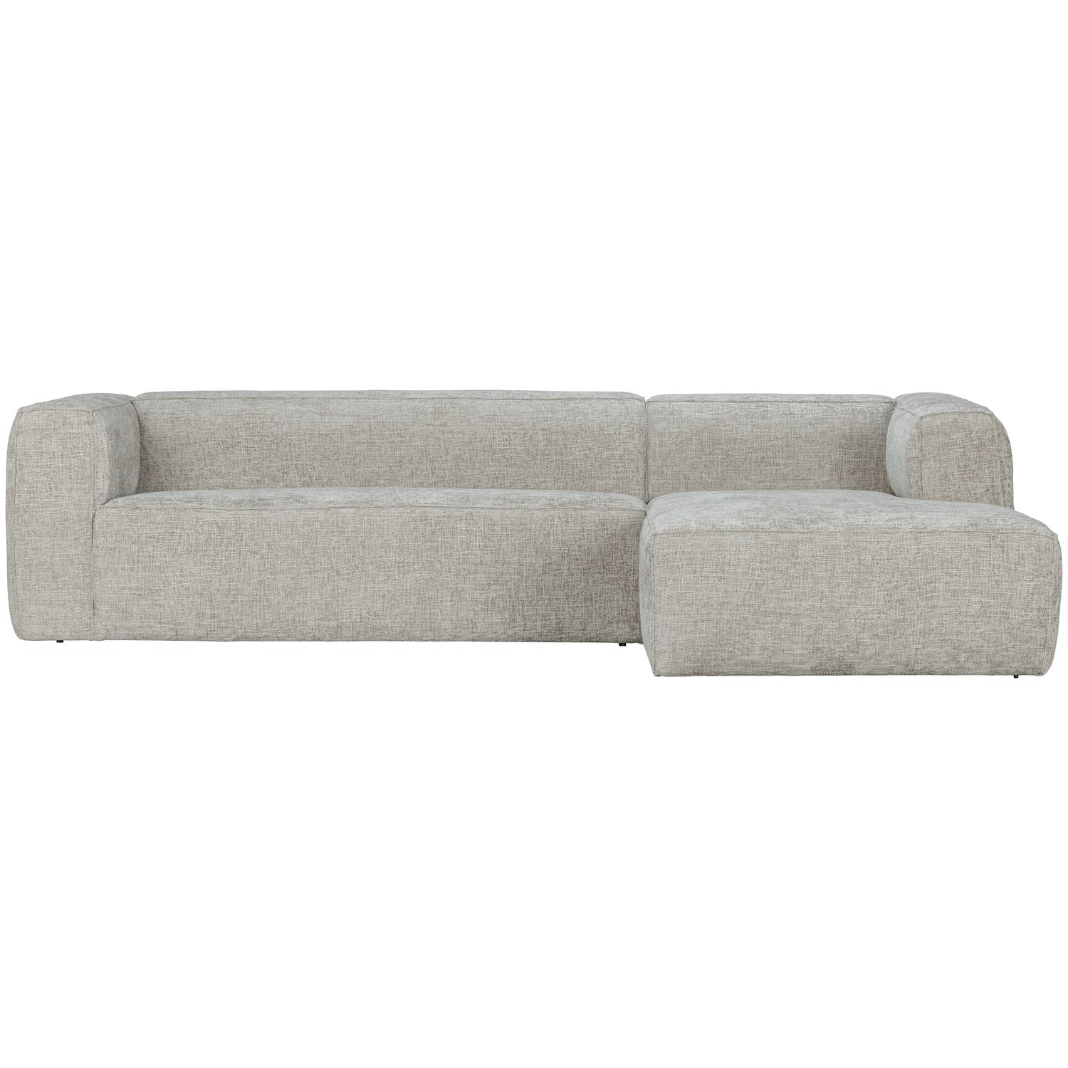 kampine sofa