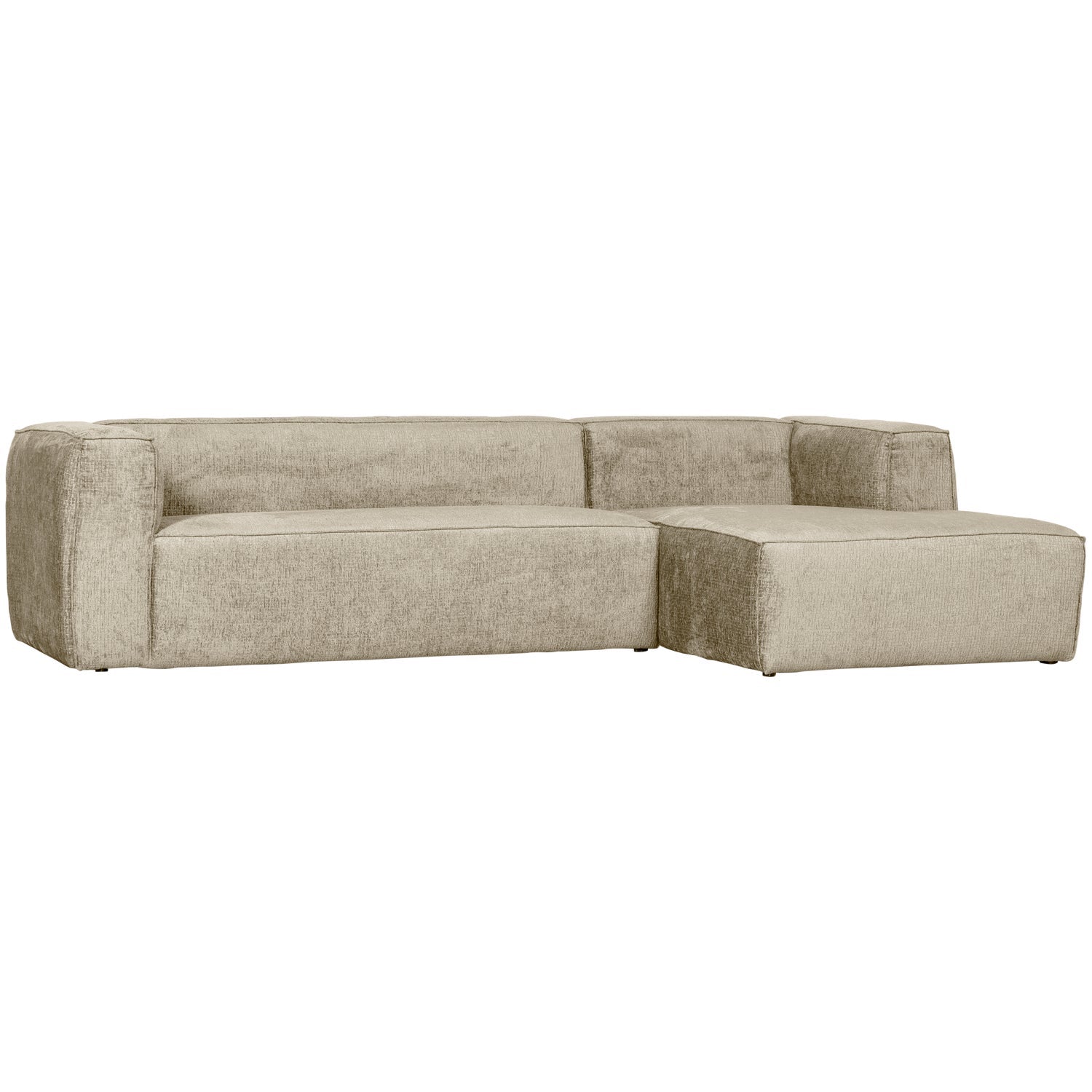 kampine sofa