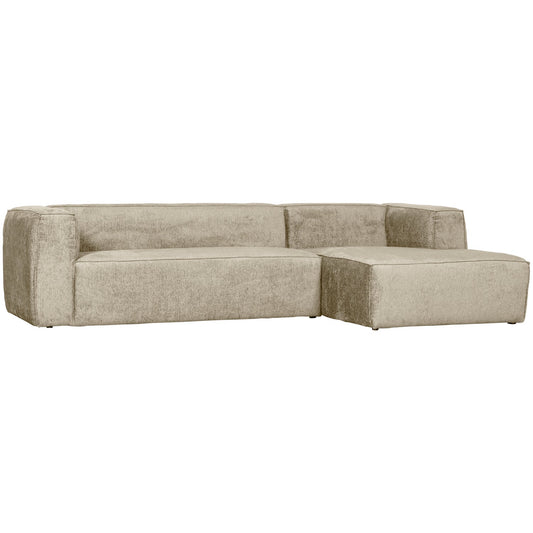 kampine sofa