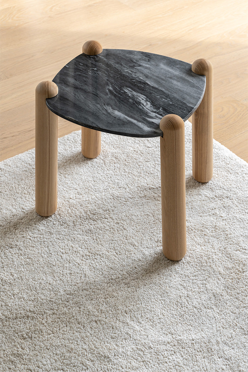 Coffee table DEAR SIDE