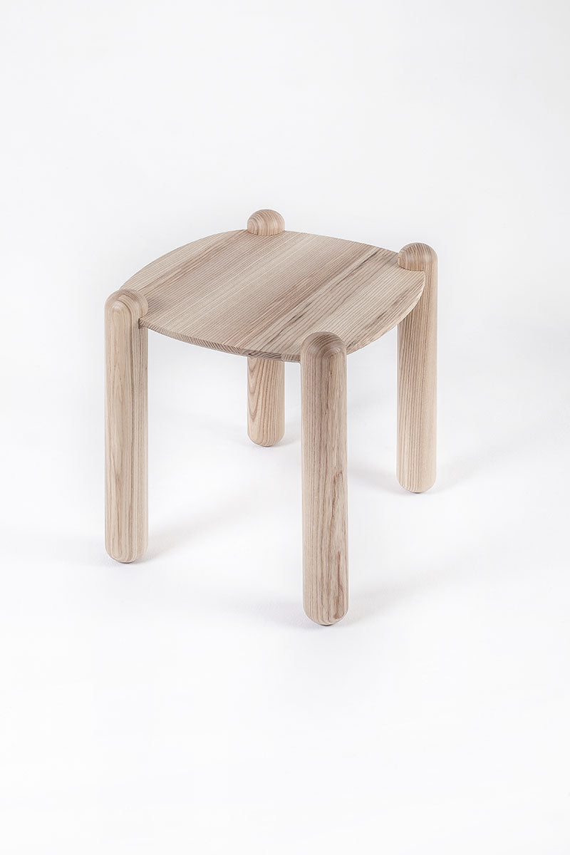 Coffee table DEAR SIDE