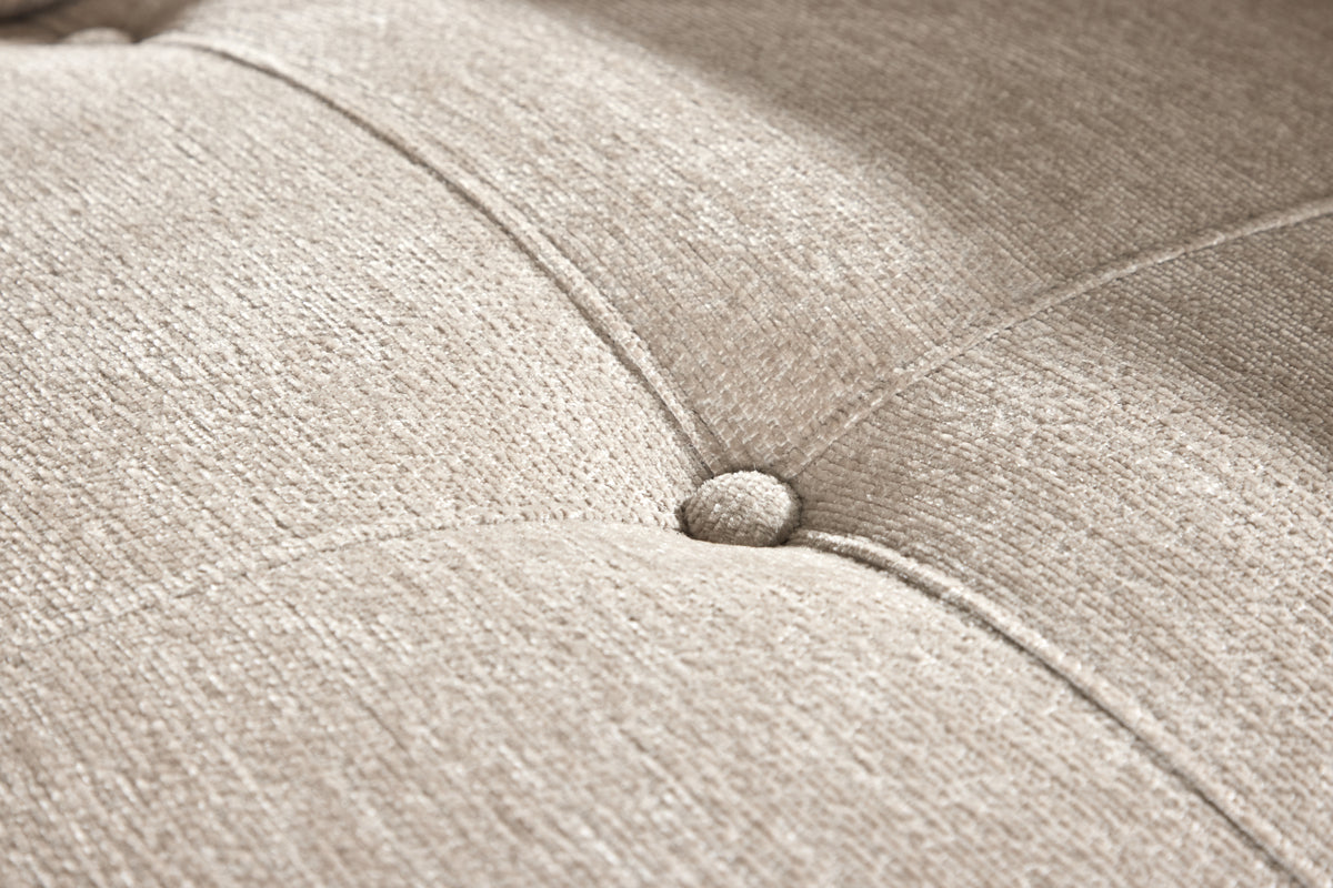 Sofa MIKA three-seater