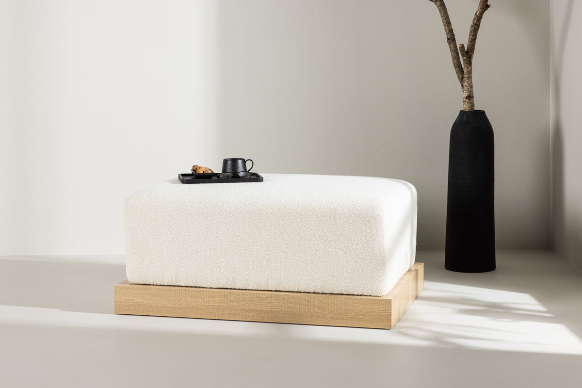 pufas, pufai, ivy pufas