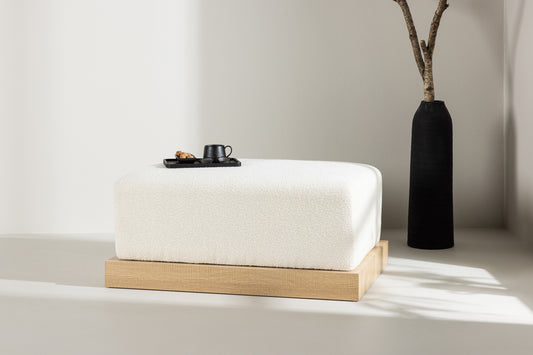 pufas, pufai, ivy pufas