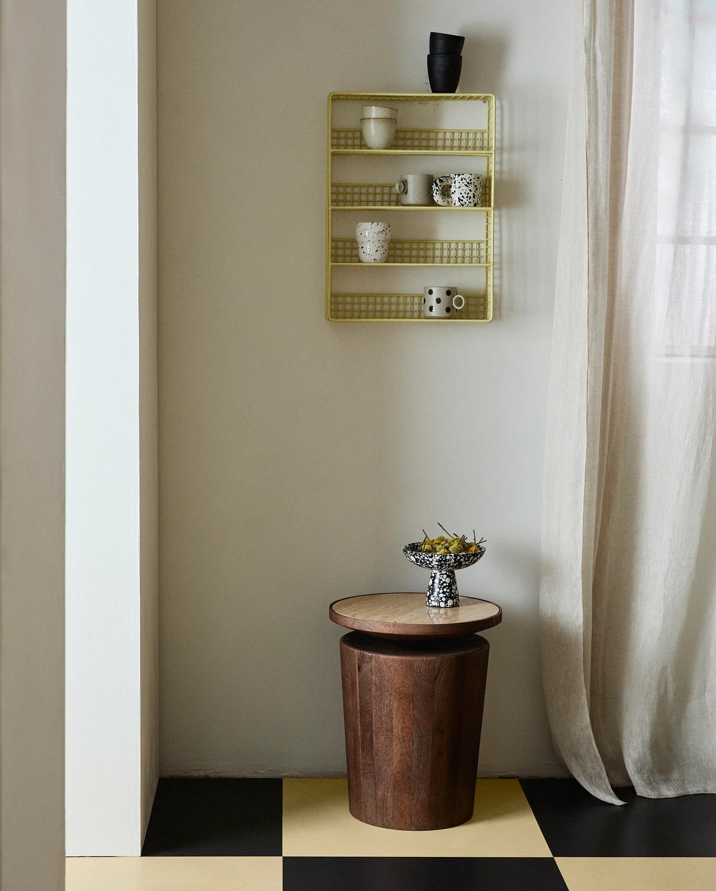 Staliukas_soninis_staliukas