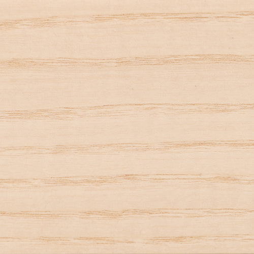 Coffee table DEAR OVAL