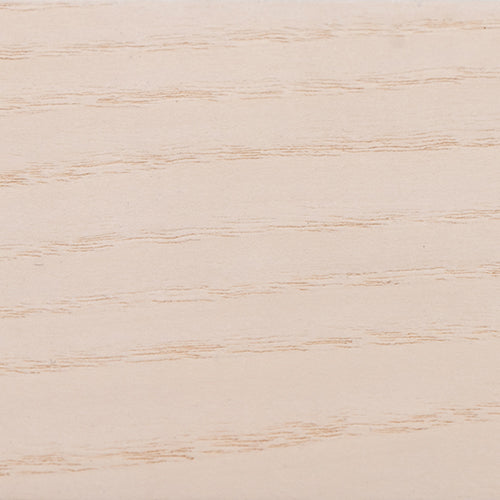 Coffee table DEAR OVAL