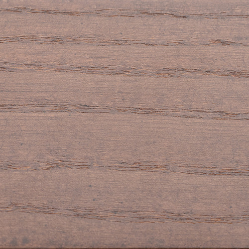 Coffee table DEAR OVAL