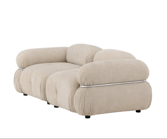 Sofa MIKA two-seater
