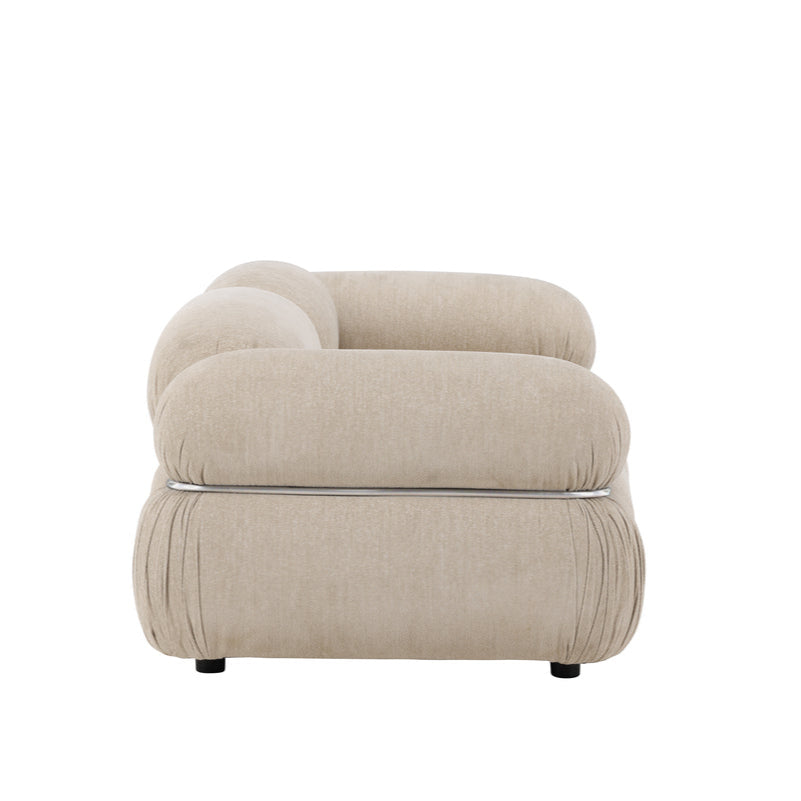 Sofa MIKA two-seater