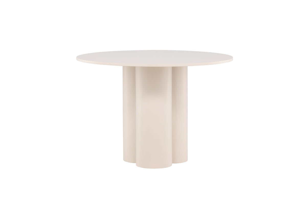 Dining table OLIVIA ROUND