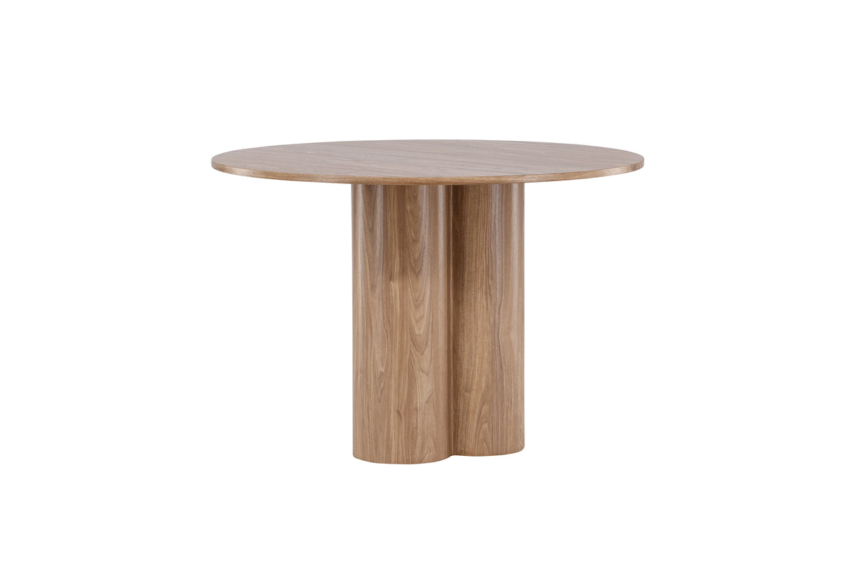 Dining table OLIVIA ROUND