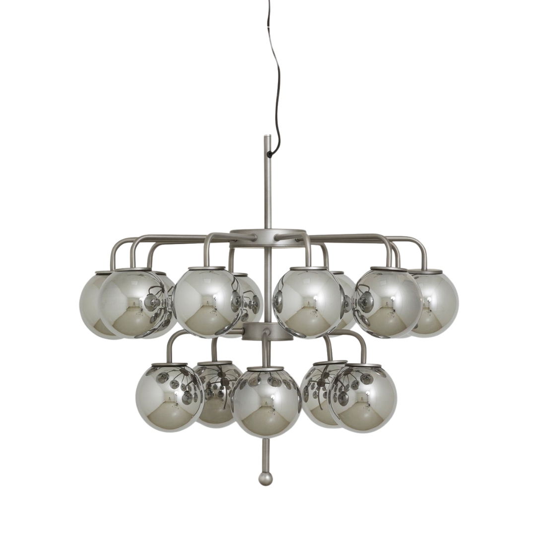 pakabinamas sviestuvas