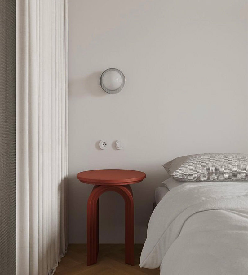 Coffee table RAINBOW