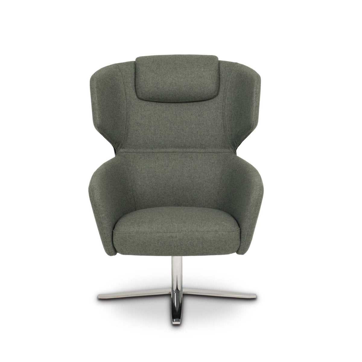 slot_fotelis_momelo.eu