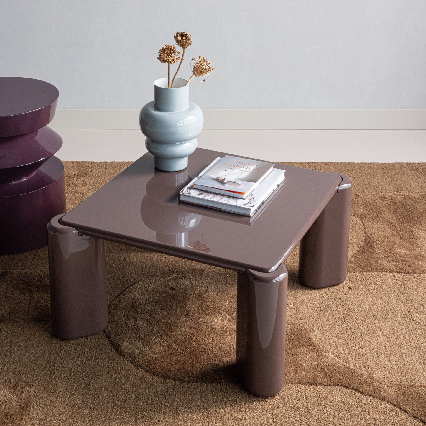 Side table FERRY