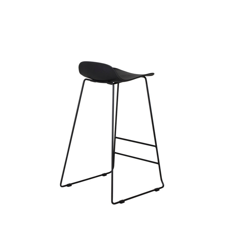 WAWE bar chair